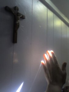 i-came-here-to-kneel