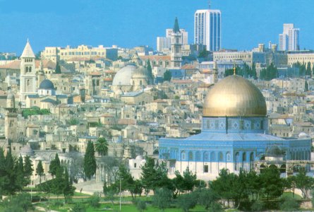 israel_jerusalem_dome