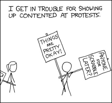 contentprotester11