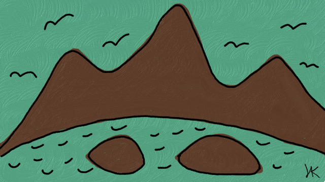 JESSICALAPTOP - Lines