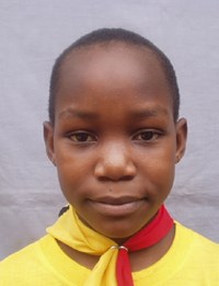 My first picture of Beatrice N.