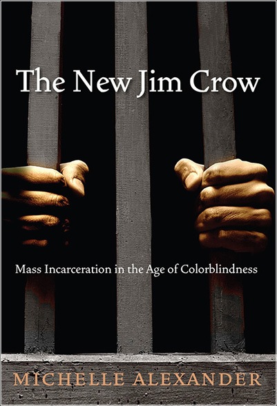 JimCrow