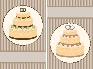 canstockphoto9505469