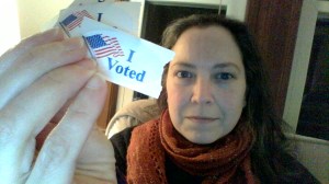 WIN_20160301_18_39_45_Pro