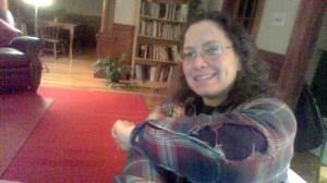 WIN_20160310_19_41_59_Pro