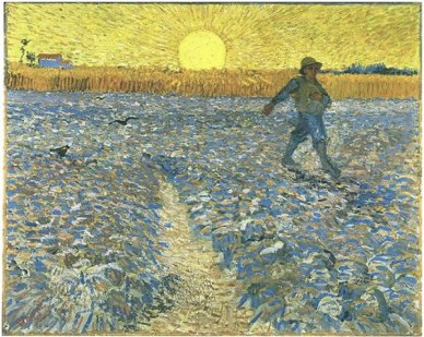 the-sower